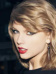 2025'in en çok satan sanatçısı açıklandı