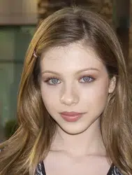 Michelle Trachtenberg kimdir, kaç yaşında ve neden öldü?