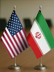 İran ve ABD cephesi bazı nükleer konularda mutabakata vardı