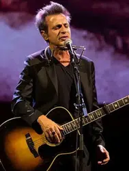 Teoman'ın İstanbul Konseri Ne Zaman, Biletler Nereden Alınır?