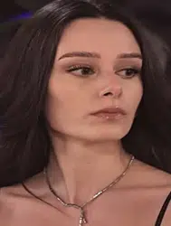 Yeraltı dizisinde Çiğdem karakteri kimdir ve Seray Özkan hakkında neler biliniyor?