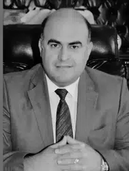 Cafer Özenir kimdir ve neden öldürüldü?