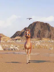 Tay filmi ne zaman vizyona girdi ve konusu nedir?