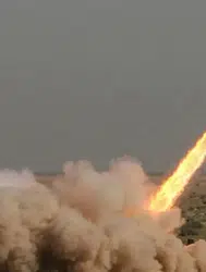 İran'ın kaç tane balistik füzesi var? Füzeler nereye kadar gidebilir?