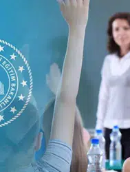 Memur öğretmenler, kurumlar arası atama engeline karşı düzenleme talep ediyor