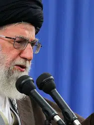 İran'ın dini lideri Hamaney kimdir ve öldü mü?