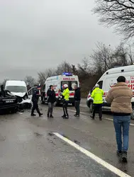 Polis Memuru Kazım Kızıl kimdir, kaç yaşında ve neden öldü?