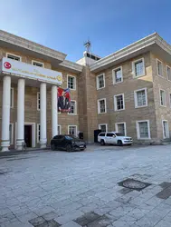 Şırnak'ta göçmen kaçakçılığı operasyonu : 19 düzensiz göçmen ve 3 organizatör yakalandı