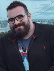 Tuna Tavus kimdir, kaç yaşında ve nereli? Sevgilisi kim?