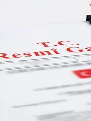 TPAO’nun sahaları için düğmeye basıldı