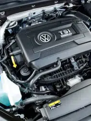 Volkswagen ve Audi'de motor krizi: Milyonlarca aracı kapsayan 'yağ tüketimi' davası açıldı