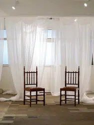 'İnsan ve Makine' sergisi Barın Han'da ziyaretçilerini ağırlıyor