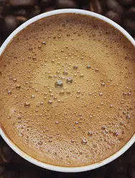 Kahvenizin tadını etkileyen 10 faktör belirlendi