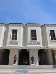 İçişleri Bakanlığı duyurdu : Uyuşturucu operasyonlarında 638 şüpheli yakalandı