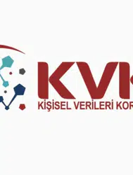 KVKK'den peş peşe veri sızıntısı uyarısı: Şikayetvar ve Baydöner'de milyonlarca kişi etkilendi