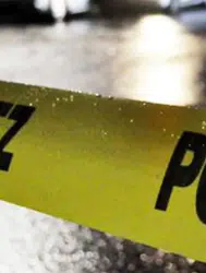 İzmir Torbalı'da evinden çıkan şüphelileri kovalayan genç vurularak öldürüldü