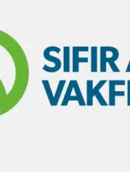 İstanbul'da 'Sıfır Atık Tabağınızda Başlar' etkinliği düzenledi