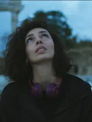 SİYAD ödülleri sahiplerine kavuştu : En iyi film 'Gündüz Apollon Gece Athena' seçildi