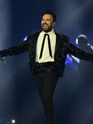 Spotify duyurdu : Türkçe şarkılar yükselişe geçti