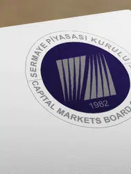 Borsada açığa satış yasağı uzatıldı : SPK yeni kararını duyurdu