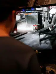 Epic indirimleri başladı : Bilgisayar oyunlarında %95'e varan indirim