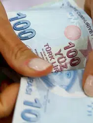 Konya'da yeni evli çiftelere müjde ! Belediyeden 3 yıla kadar kira desteği