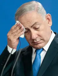 Çocuk katili hayattaysa takip edip öldüreceğiz