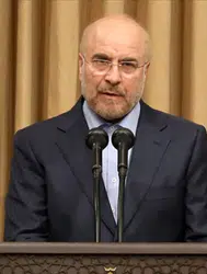 İran, Trump'ın '48 saat' tehdidine yanıt verdi