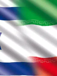 İran füzesi Beyt Şemeş’e isabet etti: 8 ölü, 28 yaralı