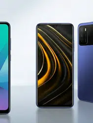 Türkiye 5G'ye geçti : 15 bin TL altı en iyi 5G destekleyen telefon modelleri hangileri?