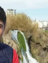 Mardin'de kardeş cinayeti : Biri öldü, diğeri tutuklandı