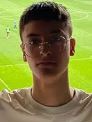 Adana'da üniversite öğrencisi motosiklet kazasında hayatını kaybetti