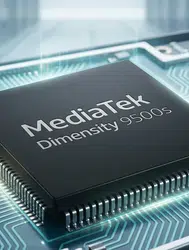 2025'in en güçlü mobil işlemcileri belli oldu : MediaTek zirveye yerleşti, Apple ve Snapdragon takipte