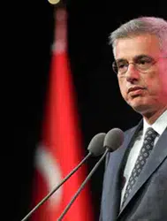 Sağlık Bakanlığı 36 ilacı geri ödeme kapsamına aldı