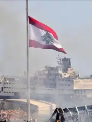 İsrail'in Lübnan saldırılarında can kaybı 968'e yükseldi