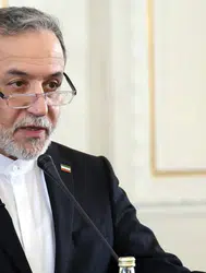 İran'dan Türkiye'ye çağrı : Koordineli hareket edilmeli