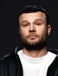 Max Korzh İstanbul konseri ne zaman ve nerede? Belaruslu yıldız Tüpraş Stadyumu’na geliyor!