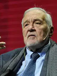 İlber Ortaylı kimdir, neden öldü? Ünlü tarihçi Prof. Dr. İlber Ortaylı’nın hayatı ve kariyeri