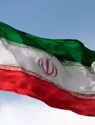 İran'a yeni İstihbarat Bakanı atandı