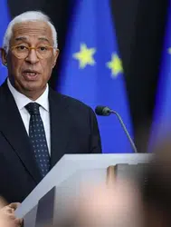 AB'den Orta Doğu'daki gerilimin düşürülmesi çağrısı