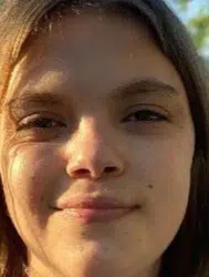 Harun Arslan'ın kızı neden öldü? İremnur Arslan'ın ölüm nedeni nedir?