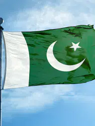 Pakistan, İran ve Orta Asya’ya gıda ihracatına izin verdi