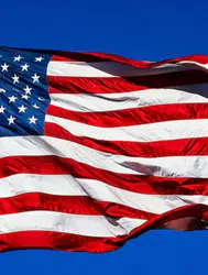 İran gerilimi Körfez’e yayıldı: ABD vatandaşlarına kritik çağrı