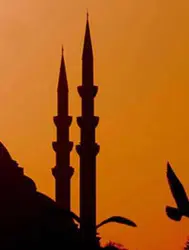 Arefe günü ne zaman, yarım gün mü? Ramazan Bayramı tatili kaç gün sürecek?