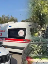 Bodrum'da yaşlı adam yatağında ölü bulundu