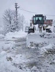 Ordu'da yarın okullar tatil mi? Salı günü Ordu'nun hangi ilçelerinde okullar tatil?