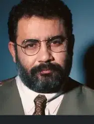 Ahmet Kaya'nın Çocukları Kimlerdir?