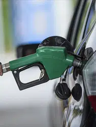 Motorin fiyatlarında son durum : 71 TL'yi geçti !