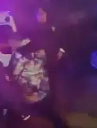 İzmir'de kız öğrenci yurdunda skandal