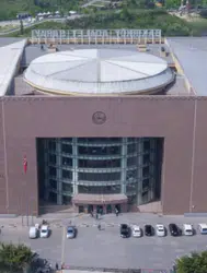 Bakırköy Cumhuriyet Başsavcılığı'ndan flaş açıklama : Duruşma salonunda görüntü paylaşanlara soruşturma!